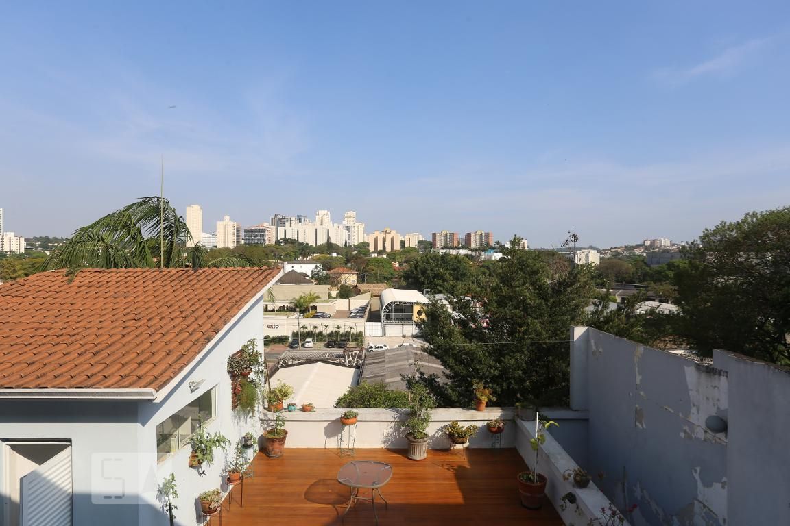Casa, 3 quartos, 416 m² - Foto 67