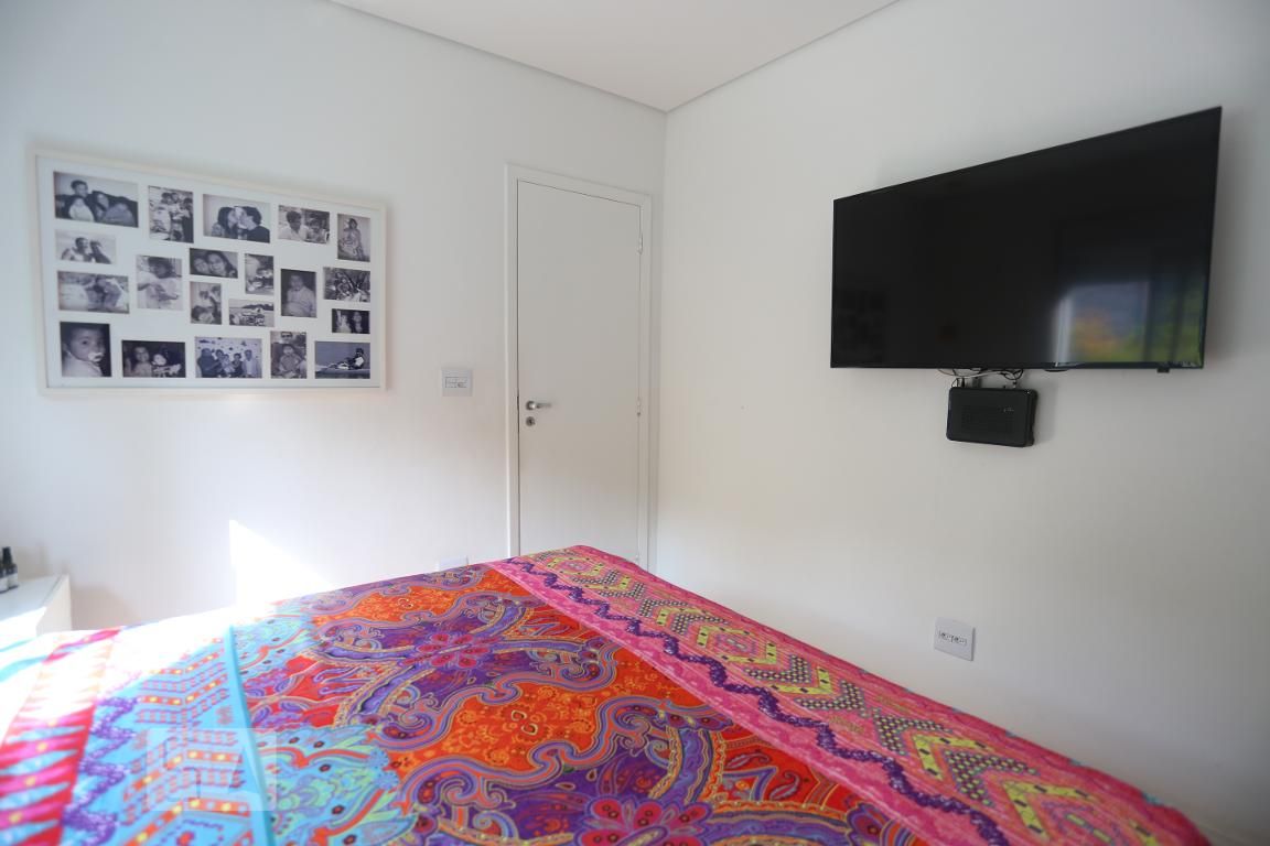Casa, 3 quartos, 416 m² - Foto 49