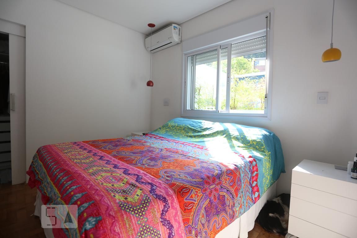 Casa, 3 quartos, 416 m² - Foto 43