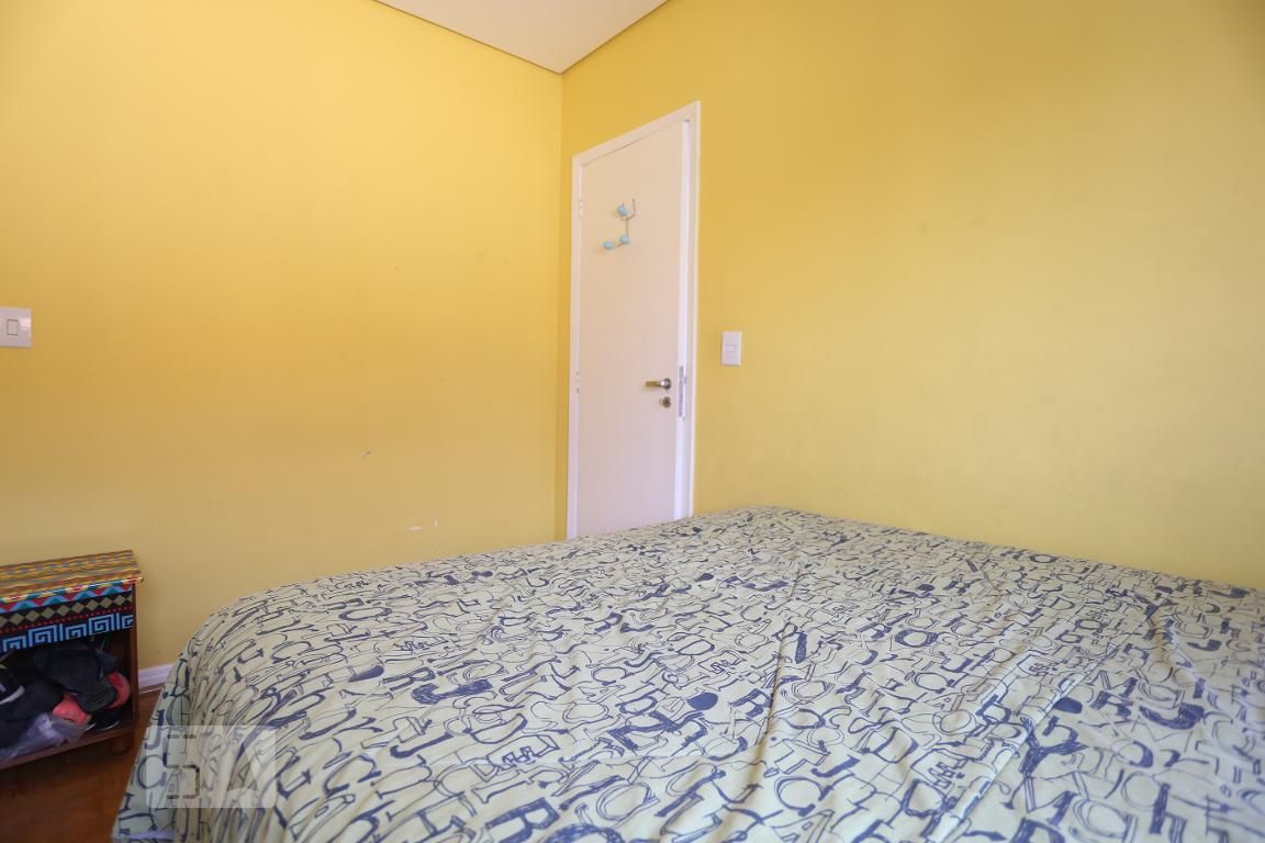 Casa, 3 quartos, 416 m² - Foto 33