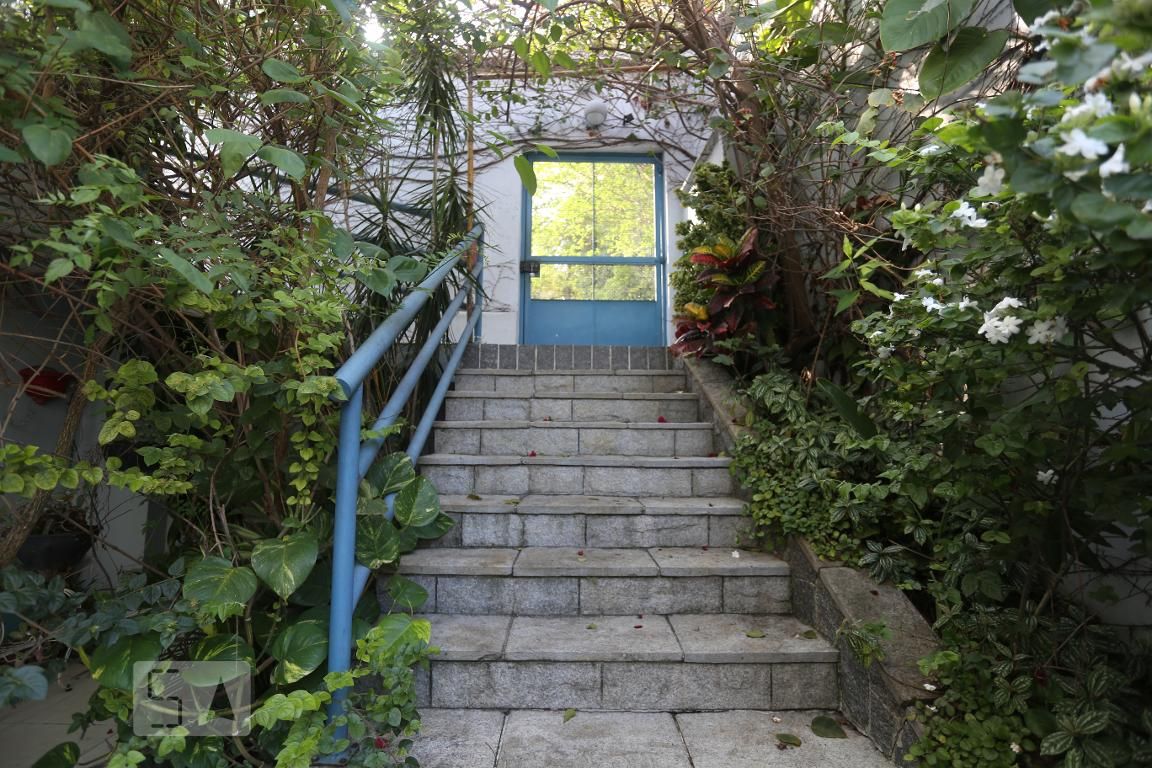 Casa, 3 quartos, 416 m² - Foto 99