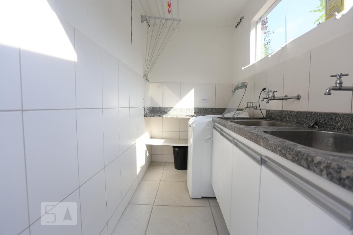 Casa, 3 quartos, 416 m² - Foto 73