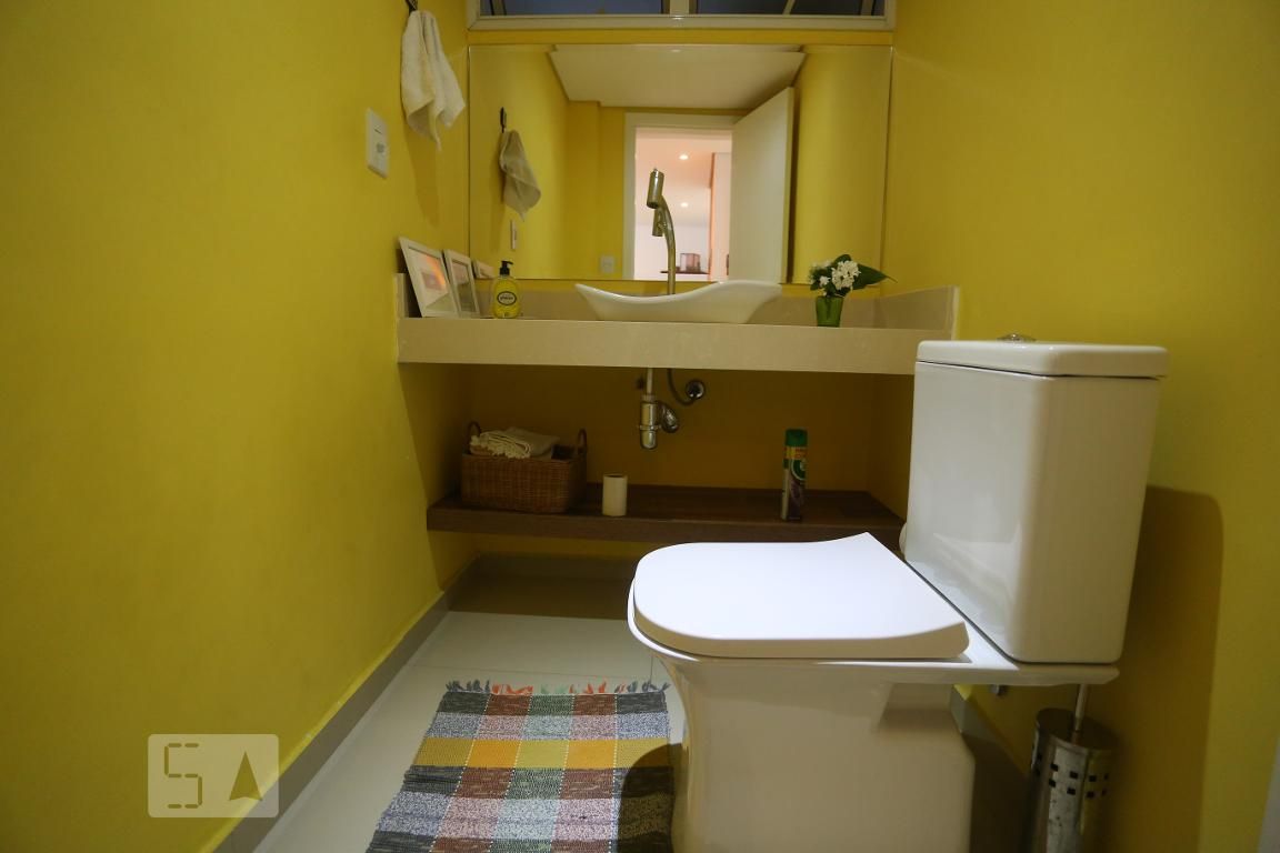Casa, 3 quartos, 416 m² - Foto 9