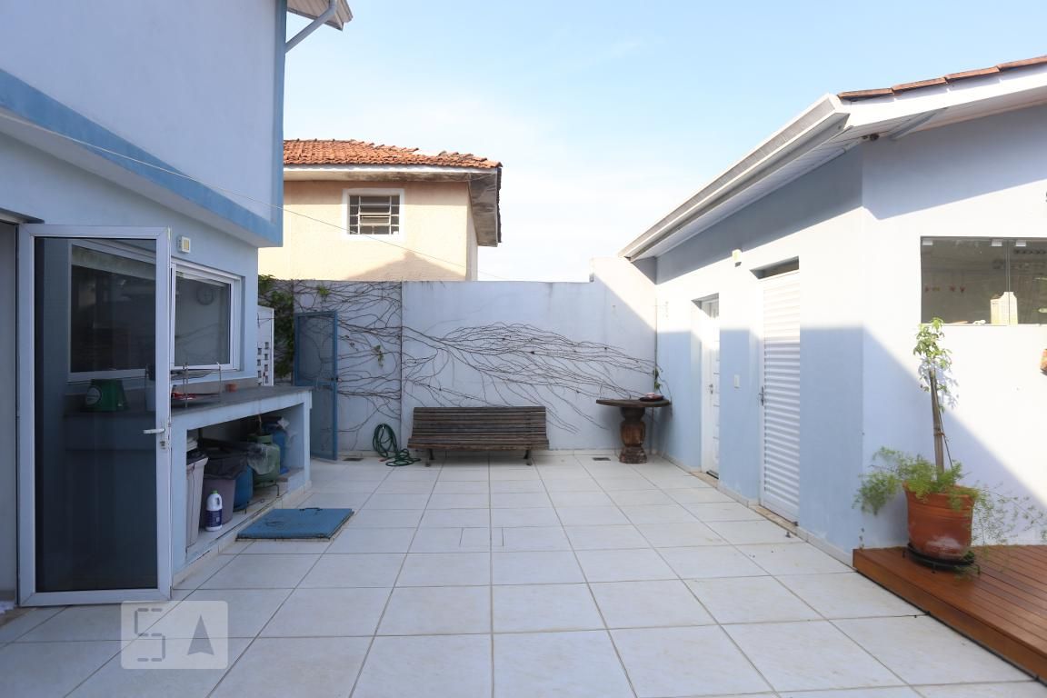Casa, 3 quartos, 416 m² - Foto 81