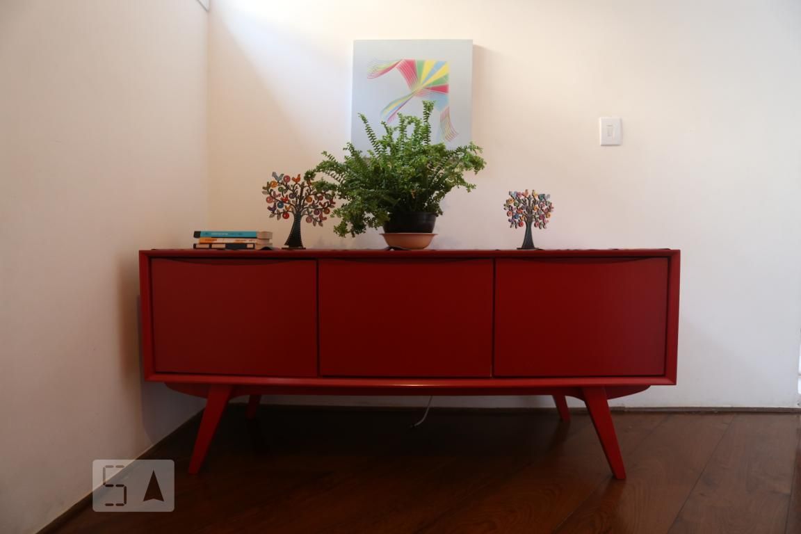 Casa, 3 quartos, 416 m² - Foto 27