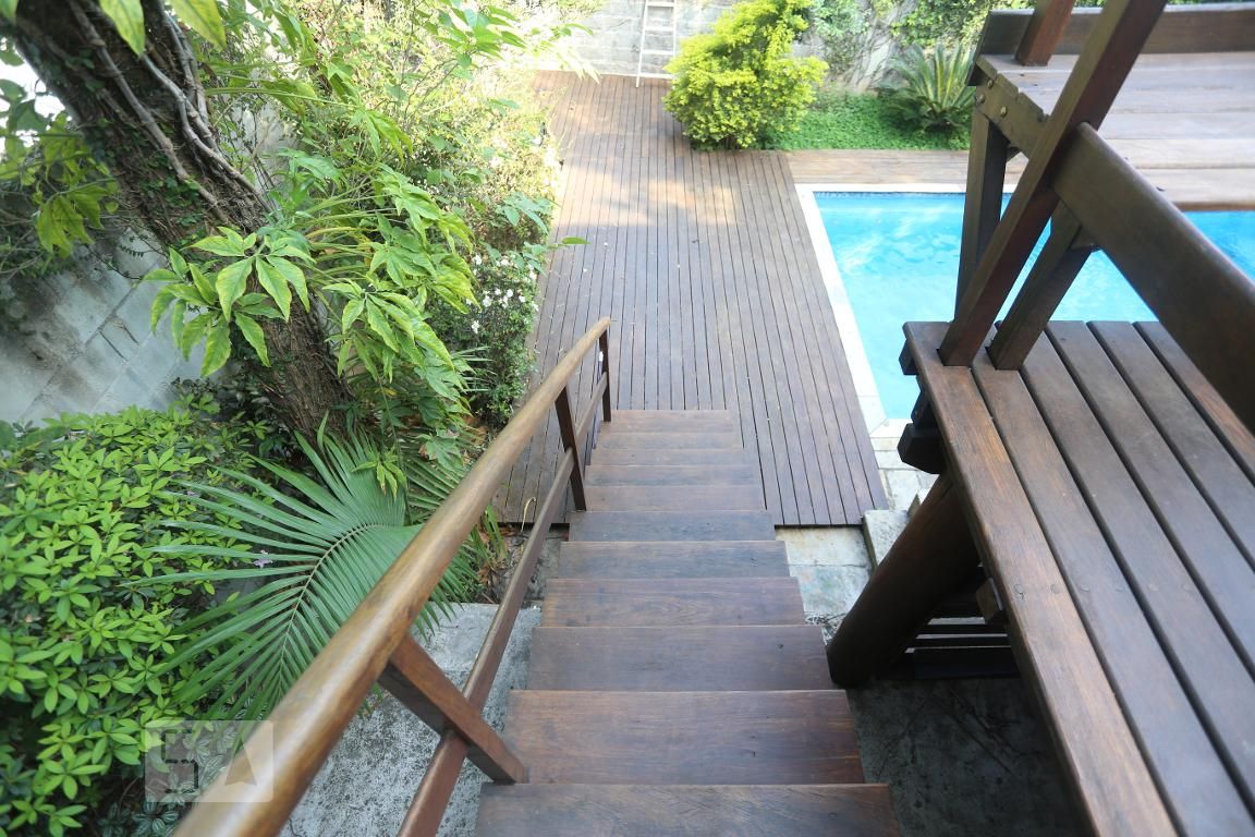 Casa, 3 quartos, 416 m² - Foto 95