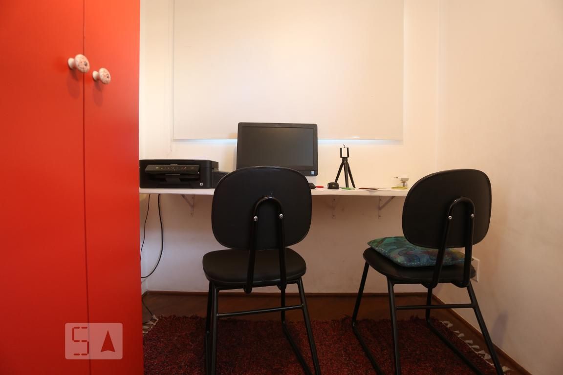Casa, 3 quartos, 416 m² - Foto 25