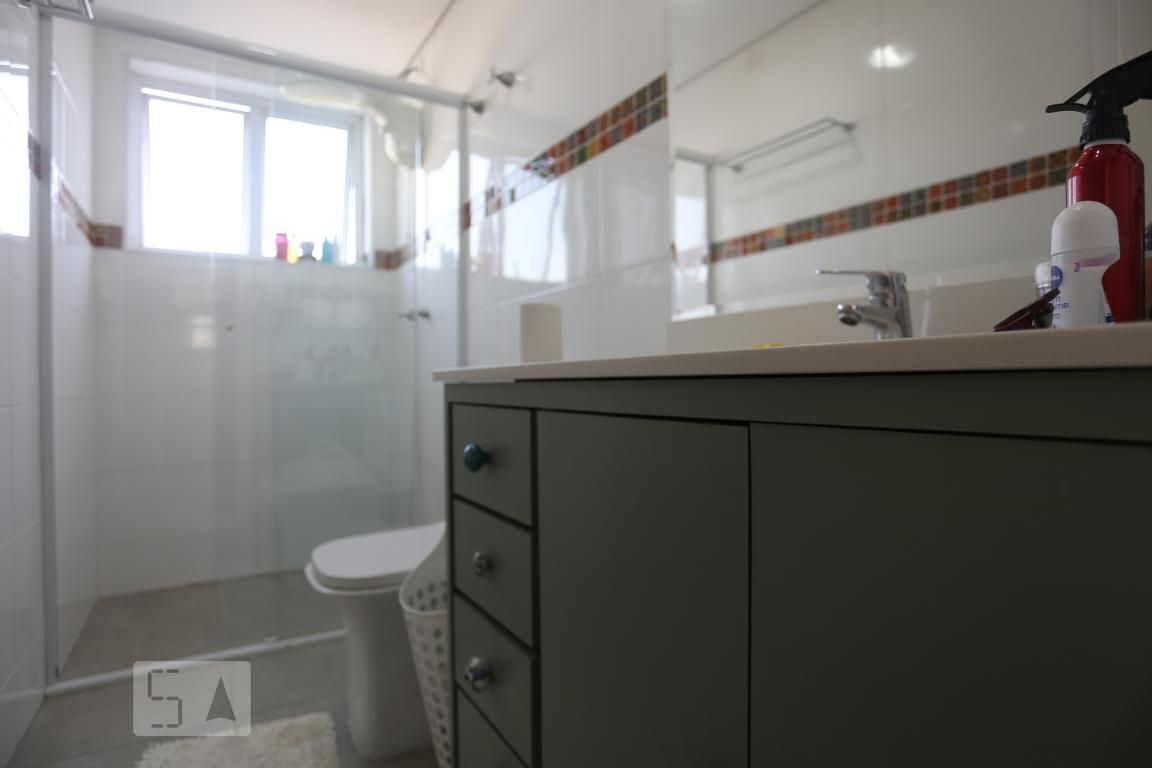 Casa, 3 quartos, 416 m² - Foto 51