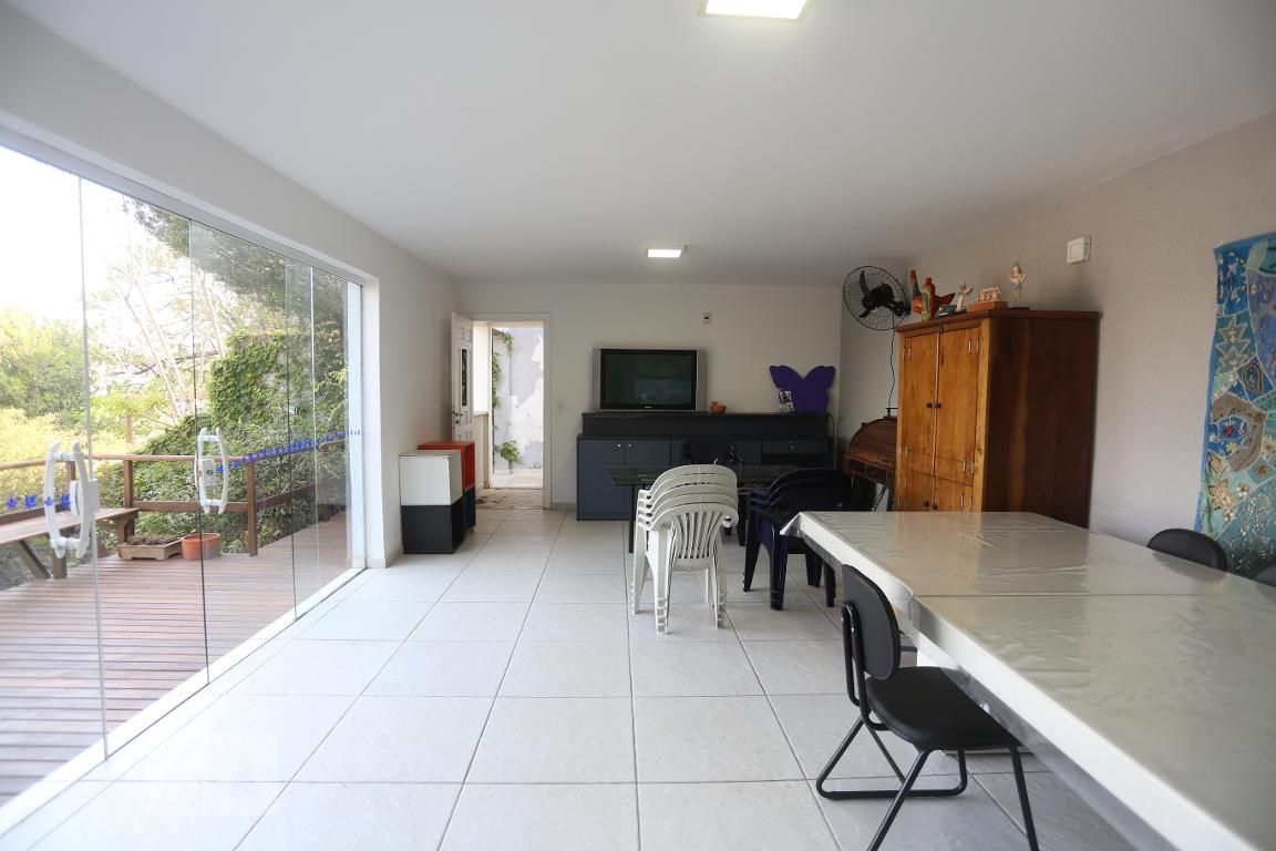 Casa, 3 quartos, 416 m² - Foto 91