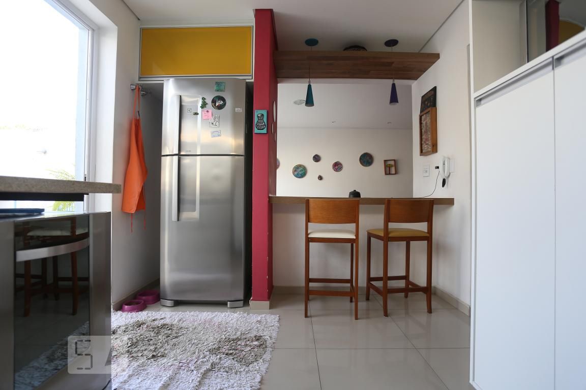 Casa, 3 quartos, 416 m² - Foto 21