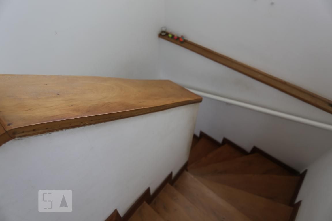 Casa, 3 quartos, 416 m² - Foto 69