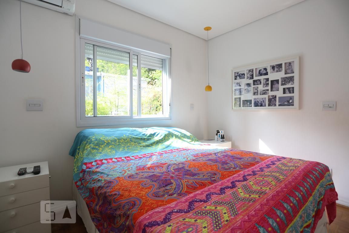 Casa, 3 quartos, 416 m² - Foto 47