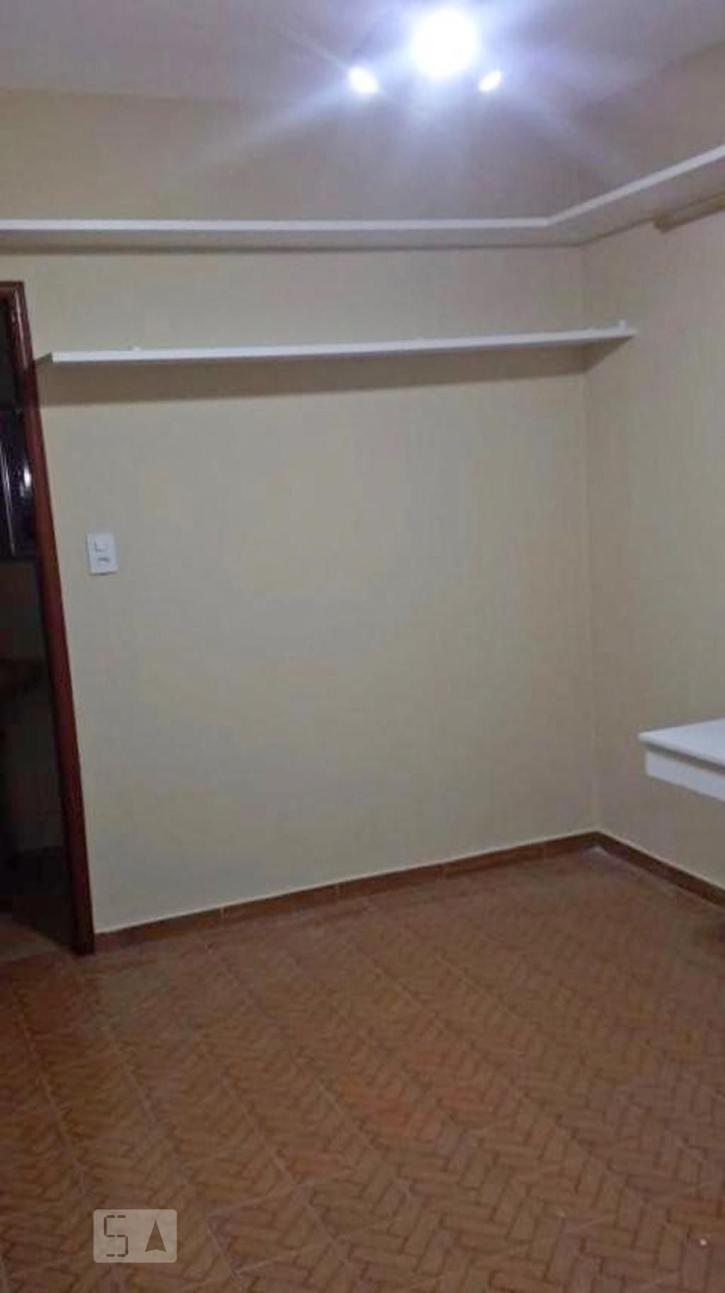 Casa, 3 quartos, 250 m² - Foto 18