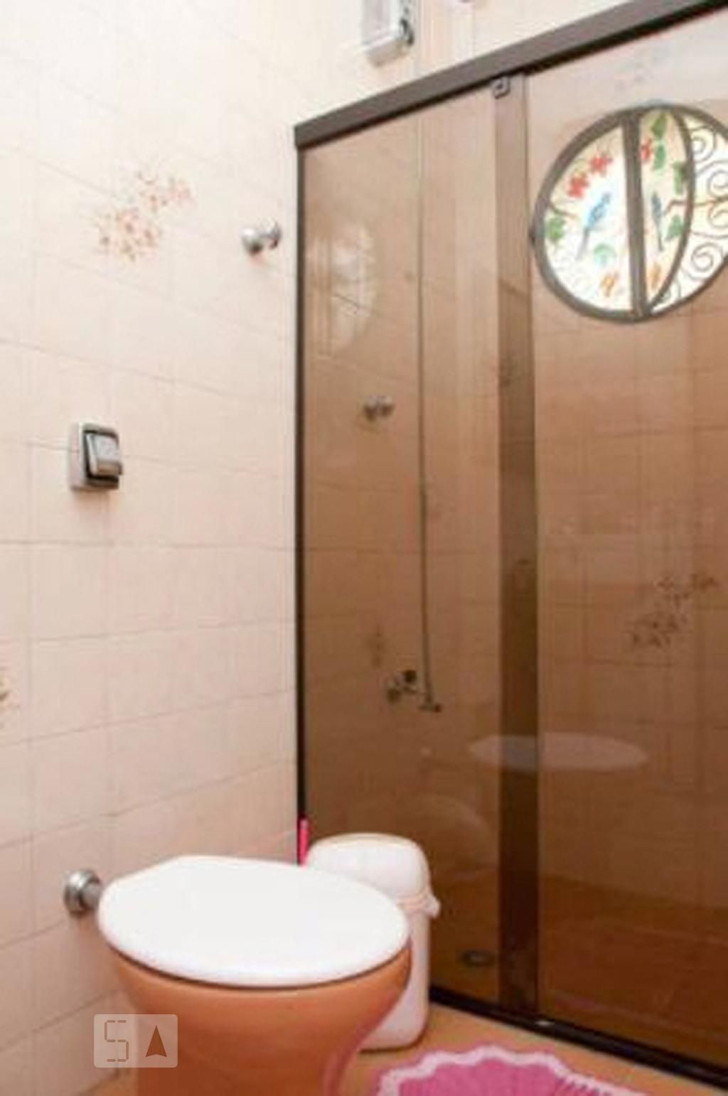 Casa, 3 quartos, 250 m² - Foto 10