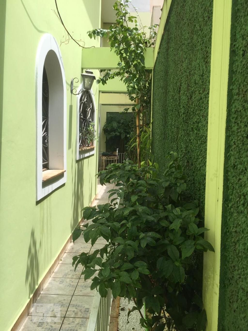 Casa, 3 quartos, 250 m² - Foto 8