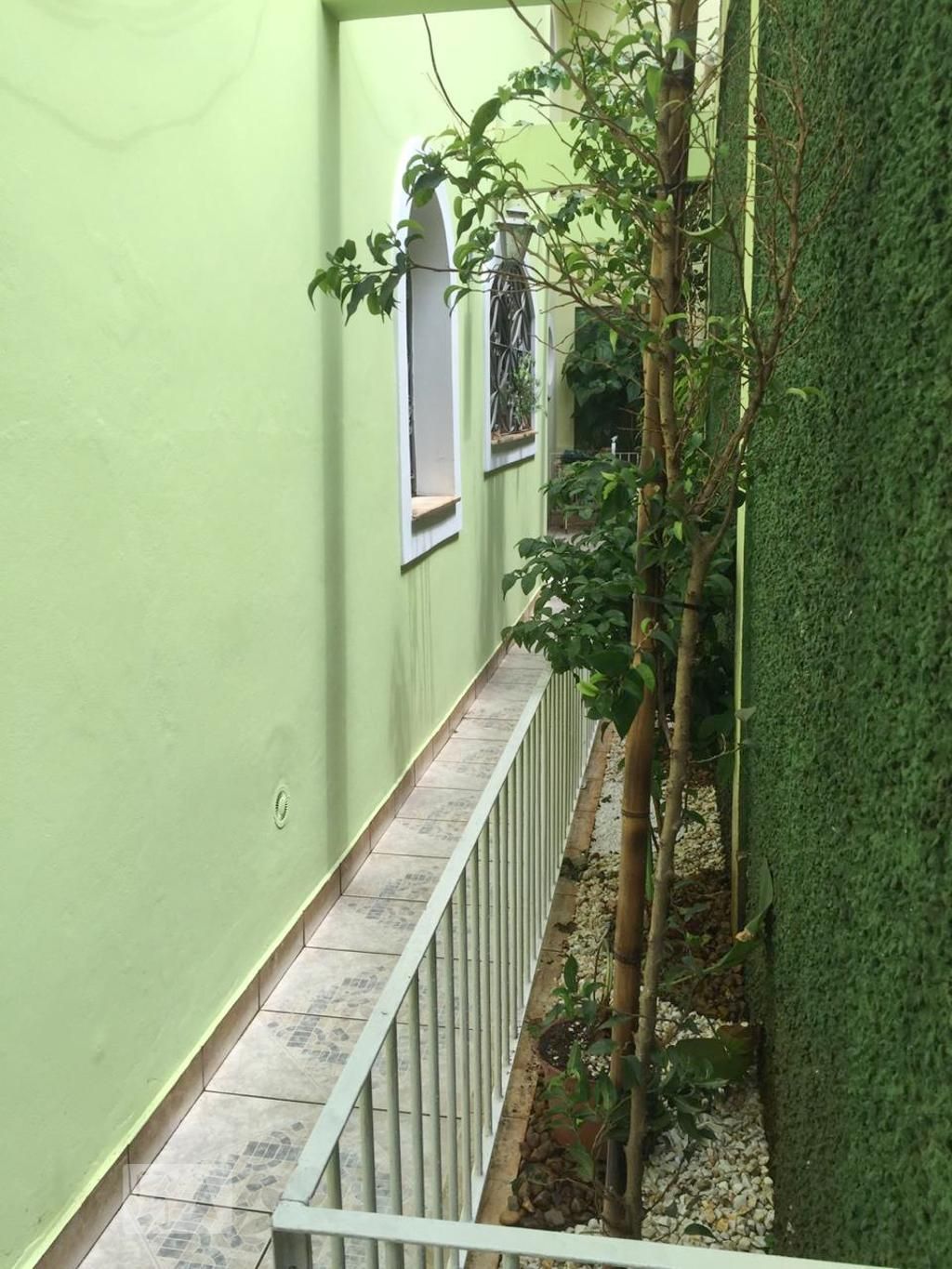 Casa, 3 quartos, 250 m² - Foto 7
