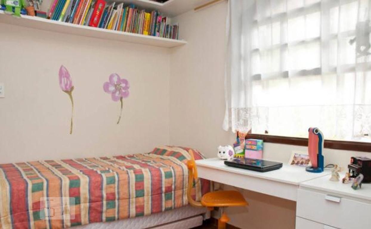 Casa, 3 quartos, 250 m² - Foto 17