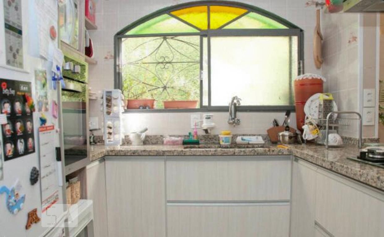 Casa, 3 quartos, 250 m² - Foto 13