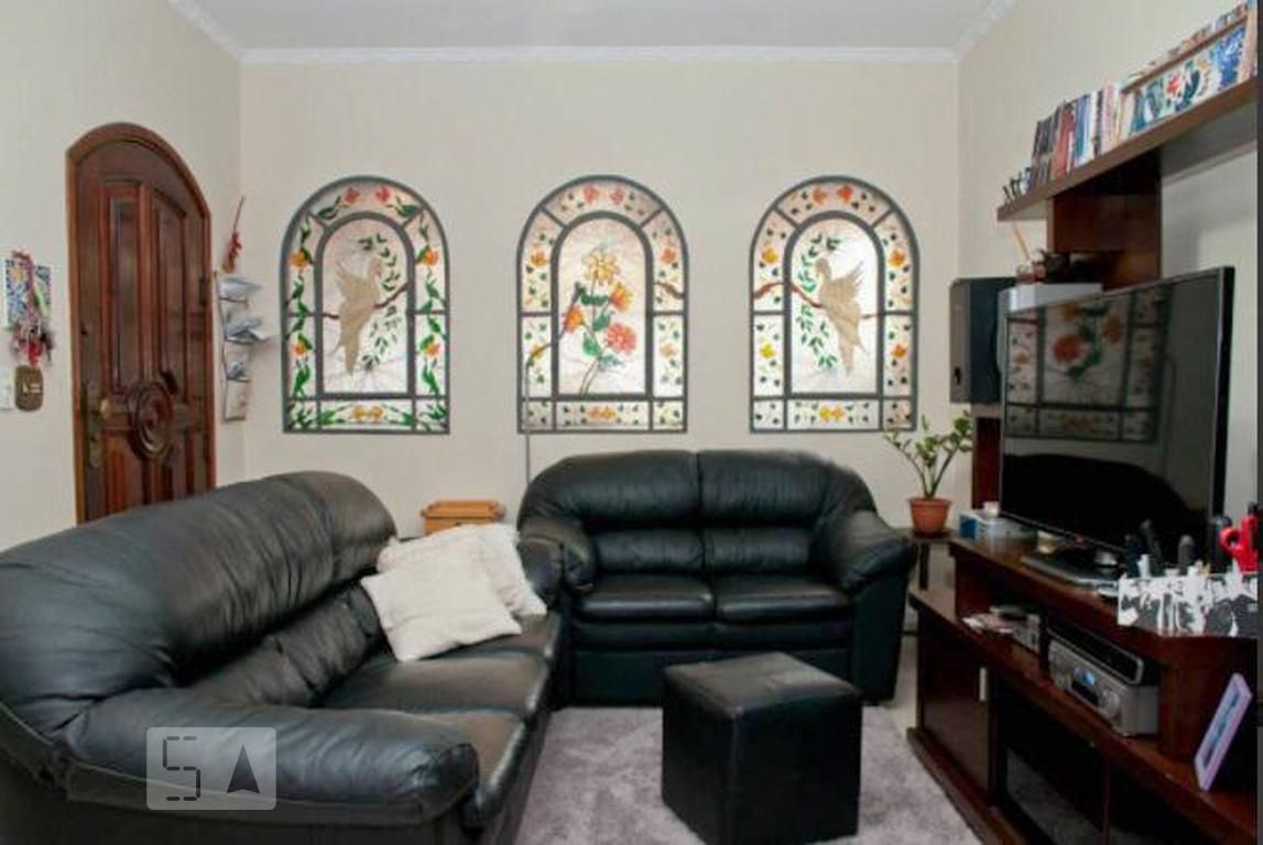Casa, 3 quartos, 250 m² - Foto 1