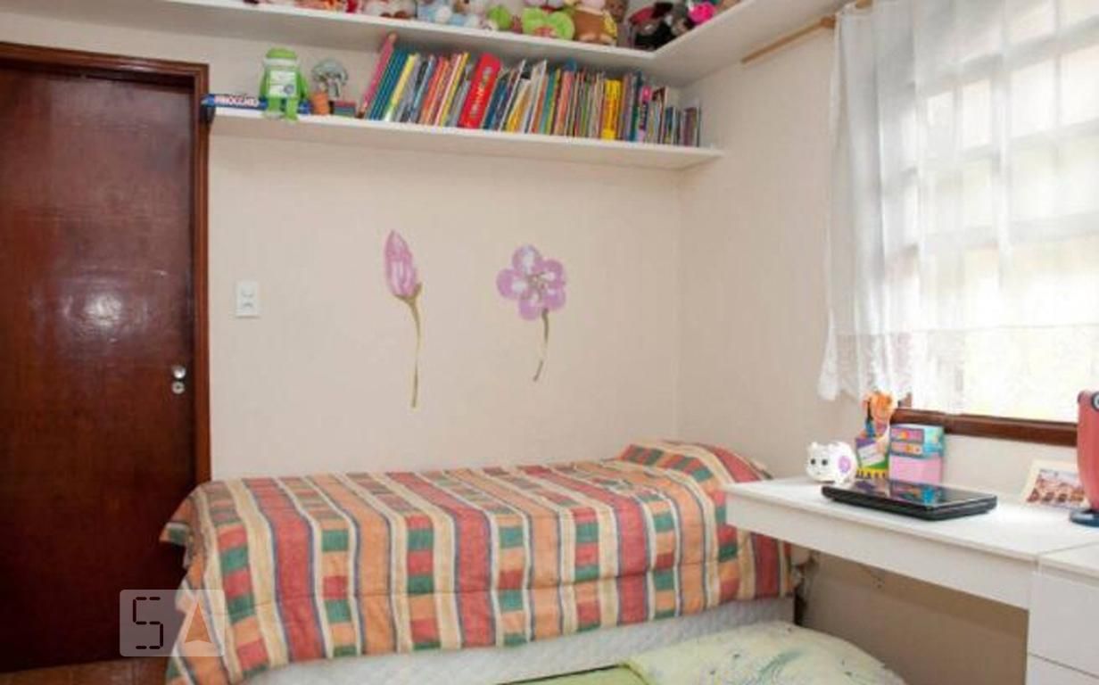 Casa, 3 quartos, 250 m² - Foto 15