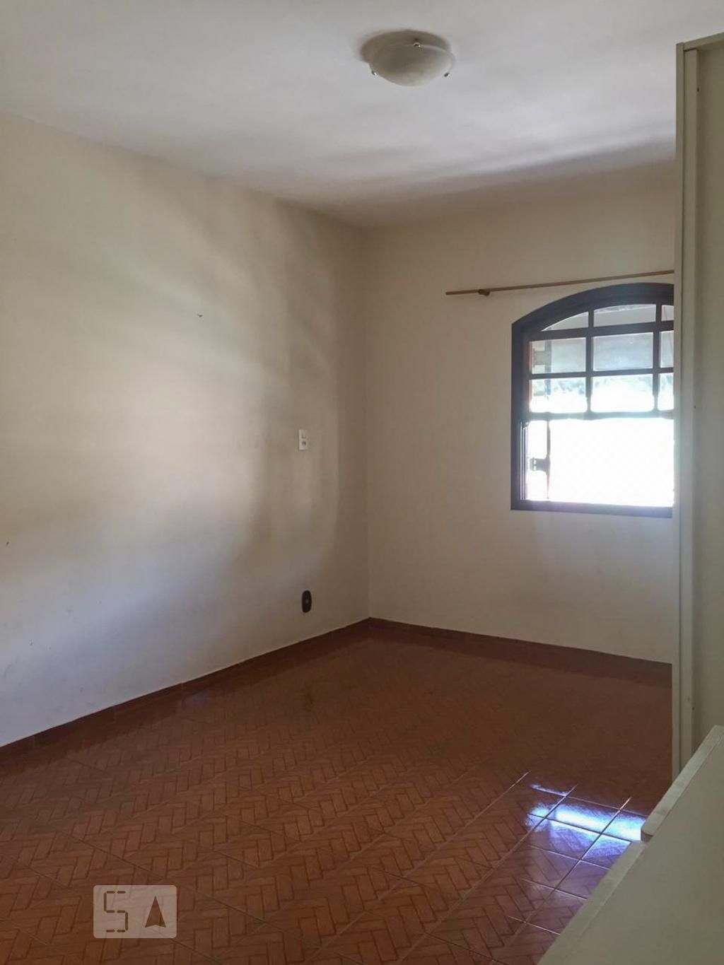 Casa, 3 quartos, 250 m² - Foto 5
