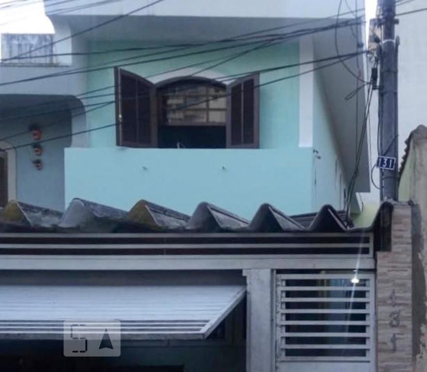 Casa, 3 quartos, 250 m² - Foto 19