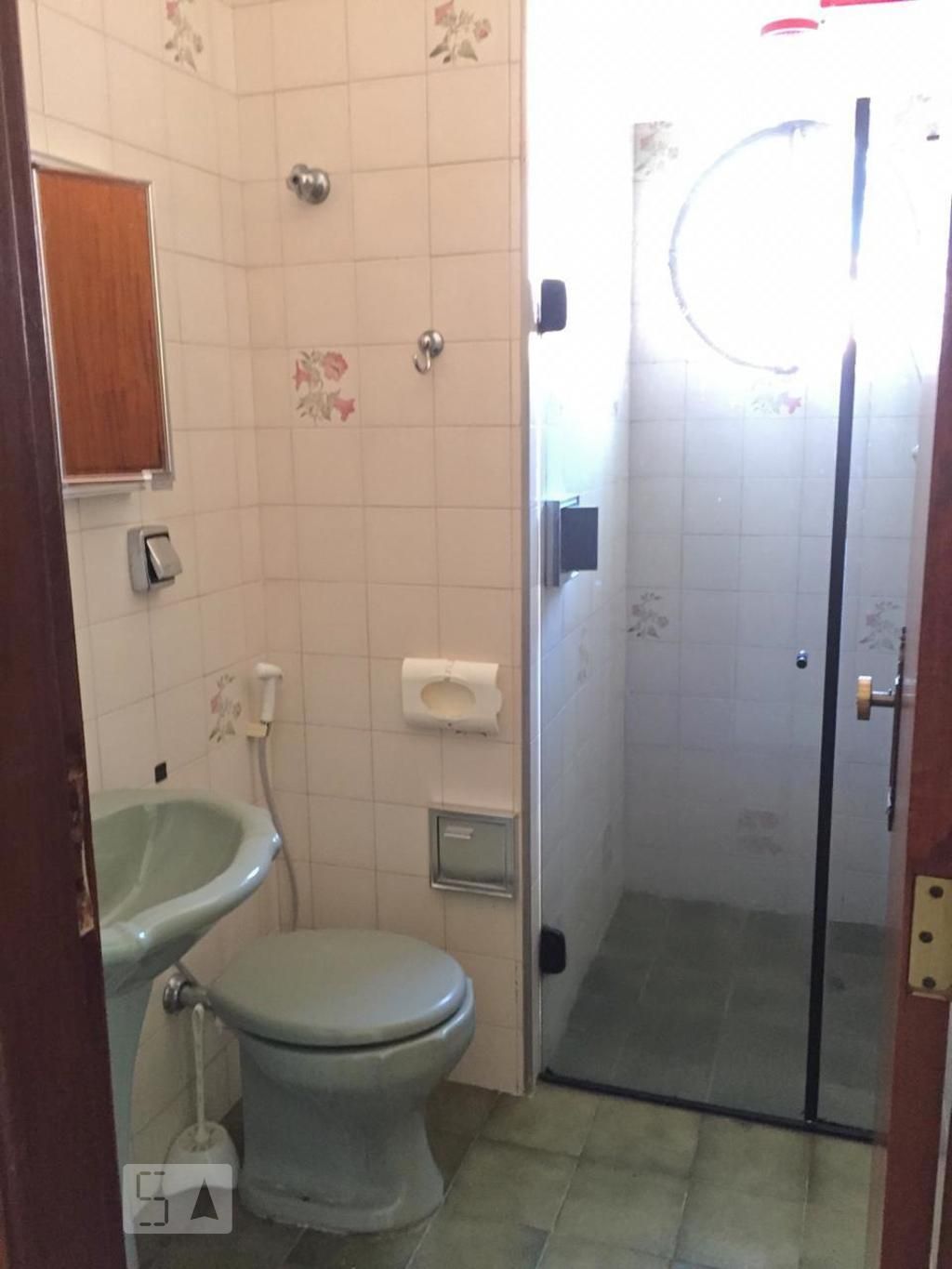 Casa, 3 quartos, 250 m² - Foto 6