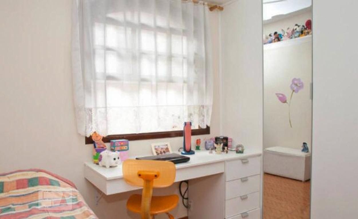 Casa, 3 quartos, 250 m² - Foto 14