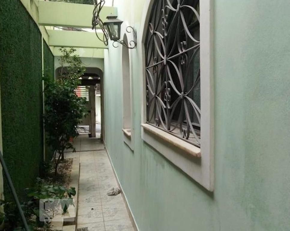 Casa, 3 quartos, 250 m² - Foto 9