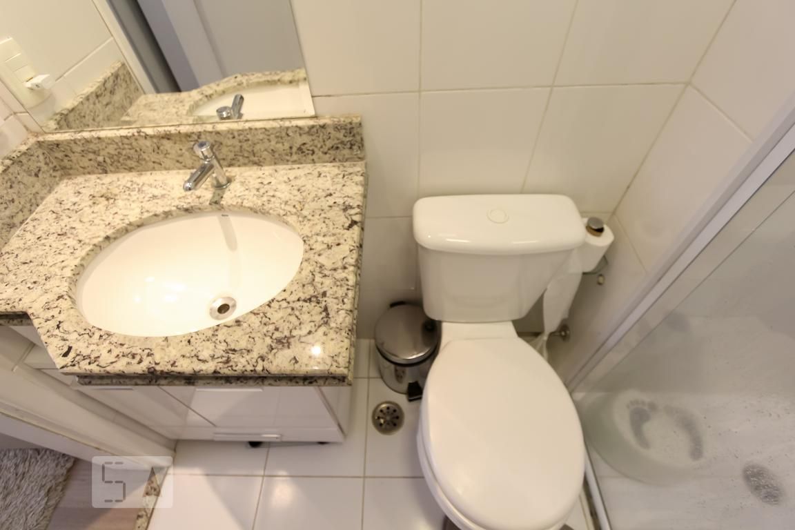 Apartamento, 3 quartos, 103 m² - Foto 24