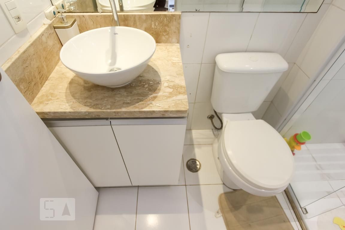 Apartamento, 3 quartos, 103 m² - Foto 39