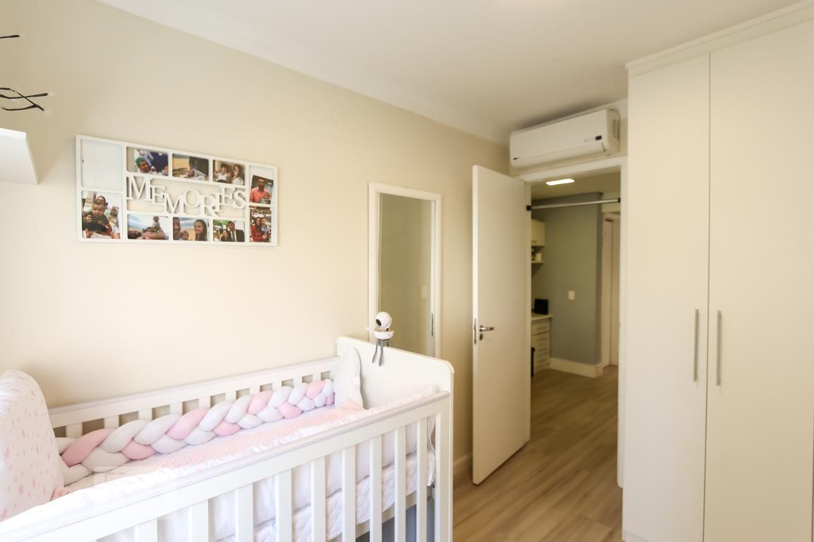 Apartamento, 3 quartos, 103 m² - Foto 37