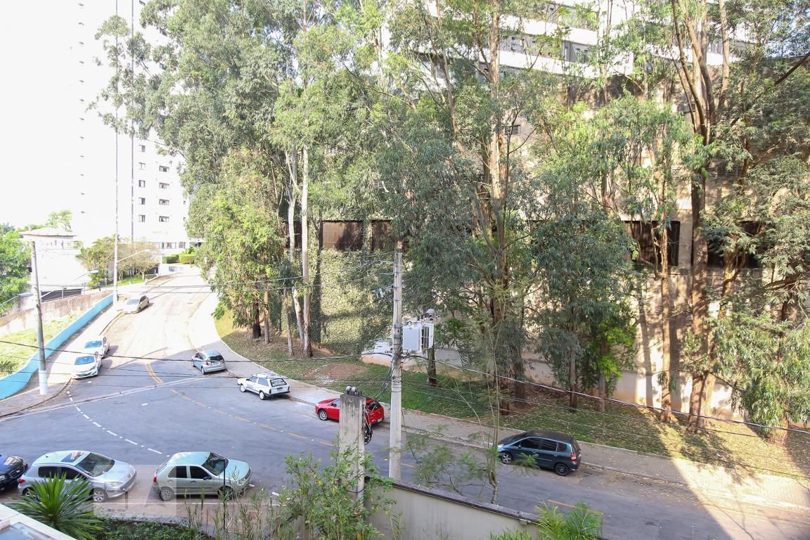 Apartamento, 3 quartos, 103 m² - Foto 14