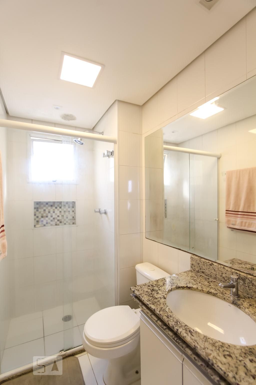 Apartamento, 3 quartos, 103 m² - Foto 31