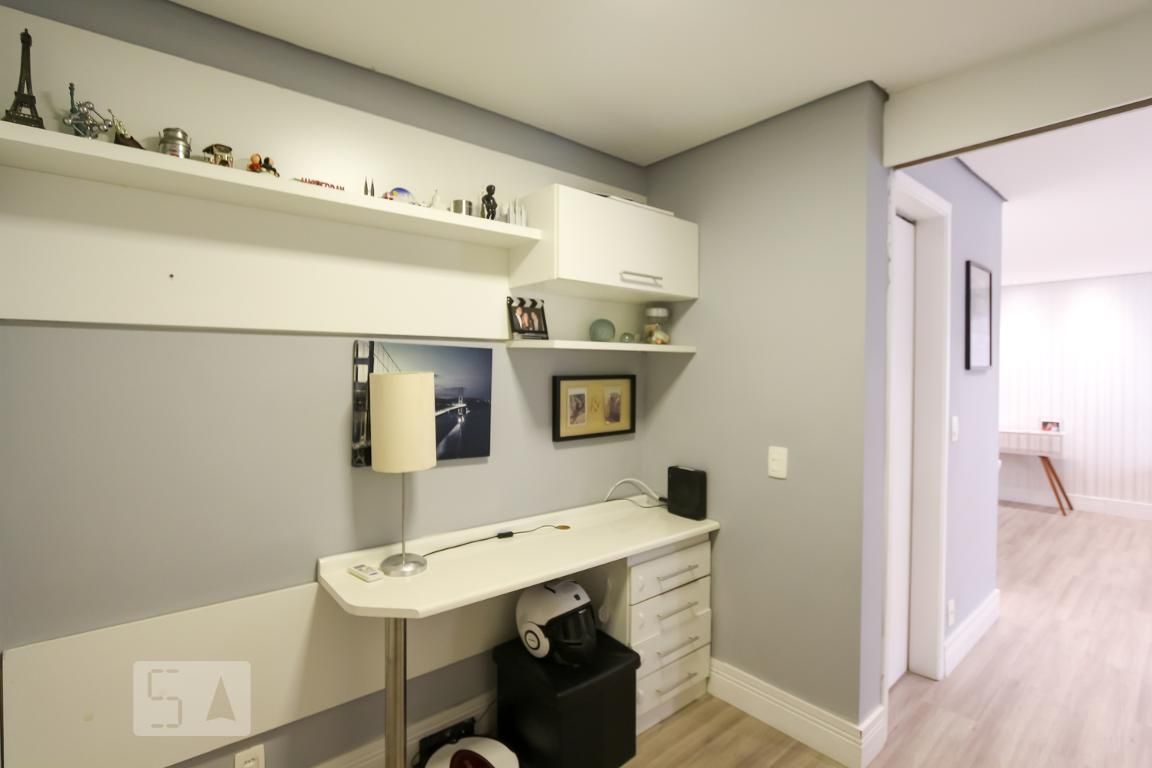 Apartamento, 3 quartos, 103 m² - Foto 17