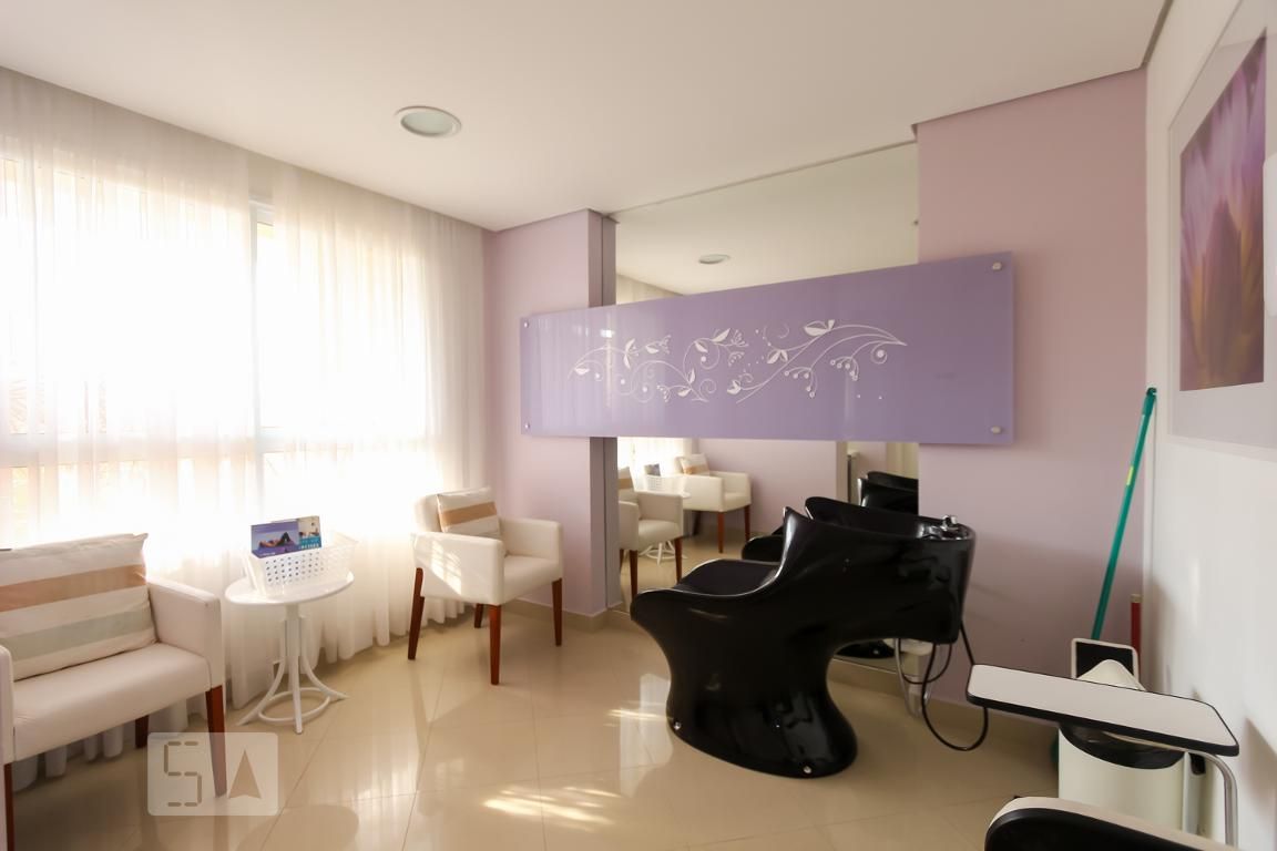Apartamento, 3 quartos, 103 m² - Foto 54