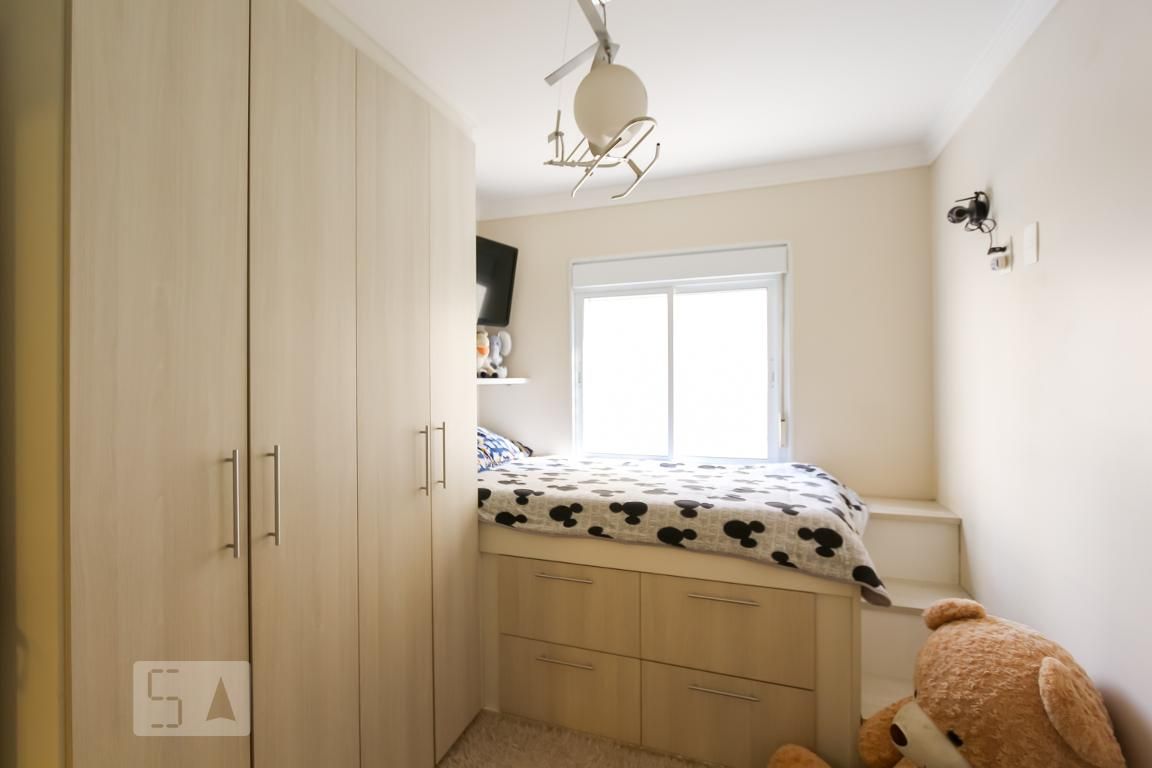 Apartamento, 3 quartos, 103 m² - Foto 20