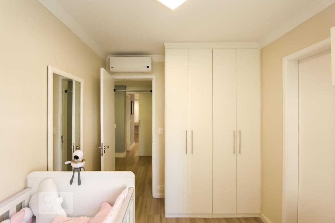 Apartamento, 3 quartos, 103 m² - Foto 36