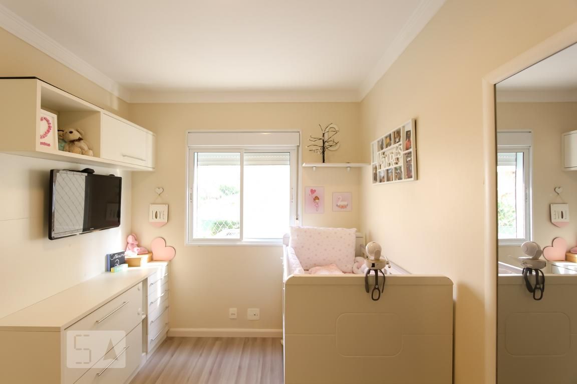 Apartamento, 3 quartos, 103 m² - Foto 34