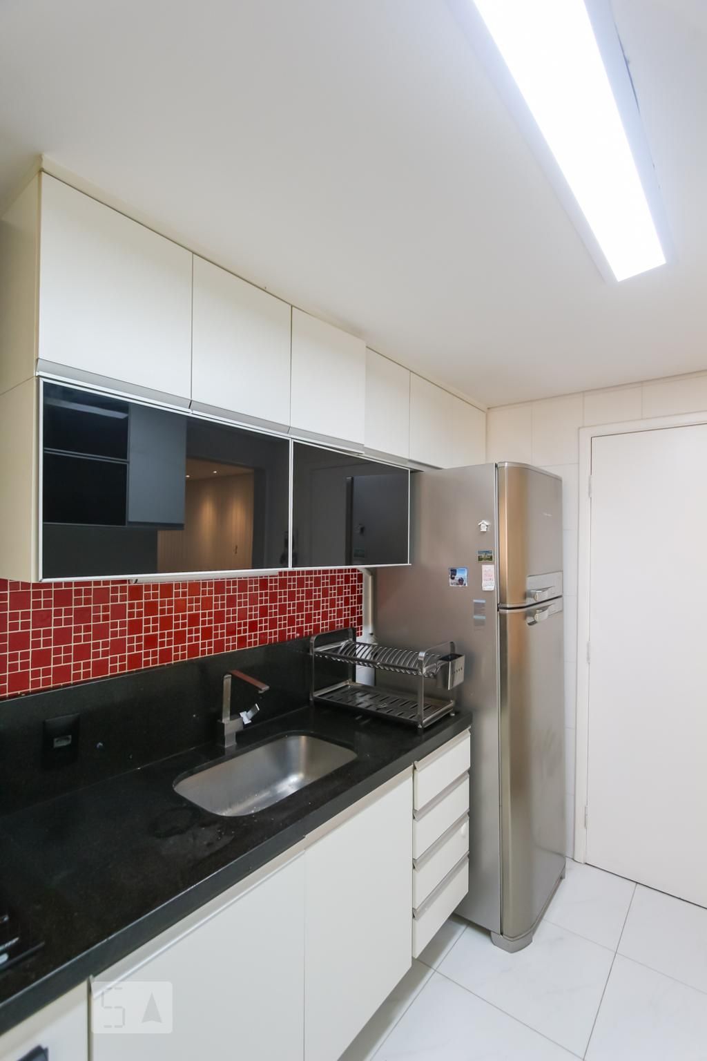 Apartamento, 3 quartos, 103 m² - Foto 47