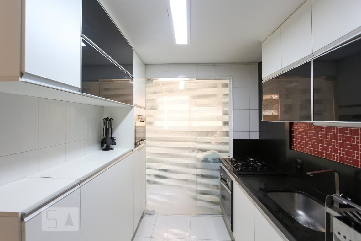 Apartamento, 3 quartos, 103 m² - Foto 42