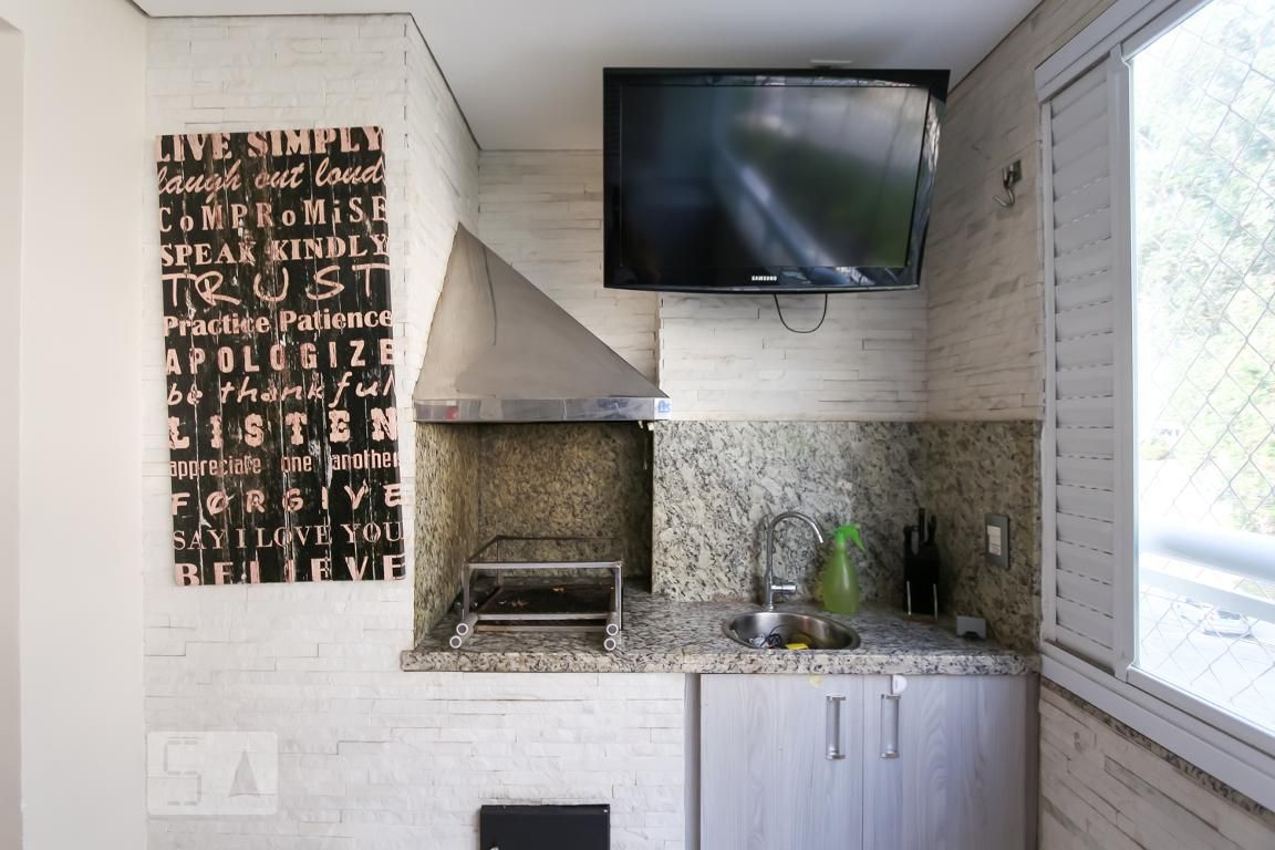 Apartamento, 3 quartos, 103 m² - Foto 13