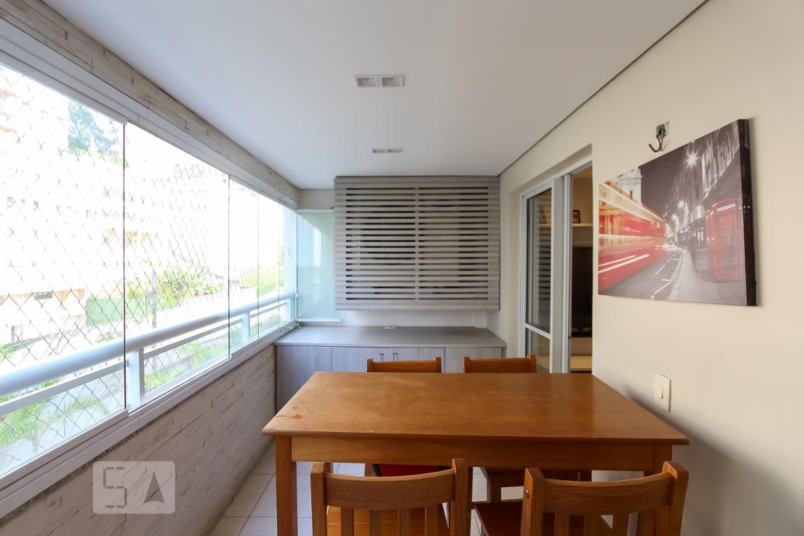 Apartamento, 3 quartos, 103 m² - Foto 11