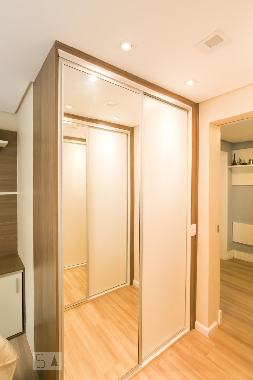 Apartamento, 3 quartos, 103 m² - Foto 30