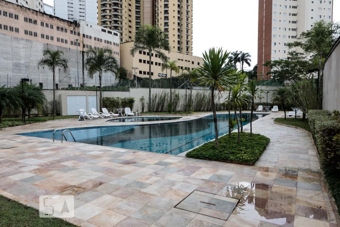 Apartamento, 3 quartos, 103 m² - Foto 60