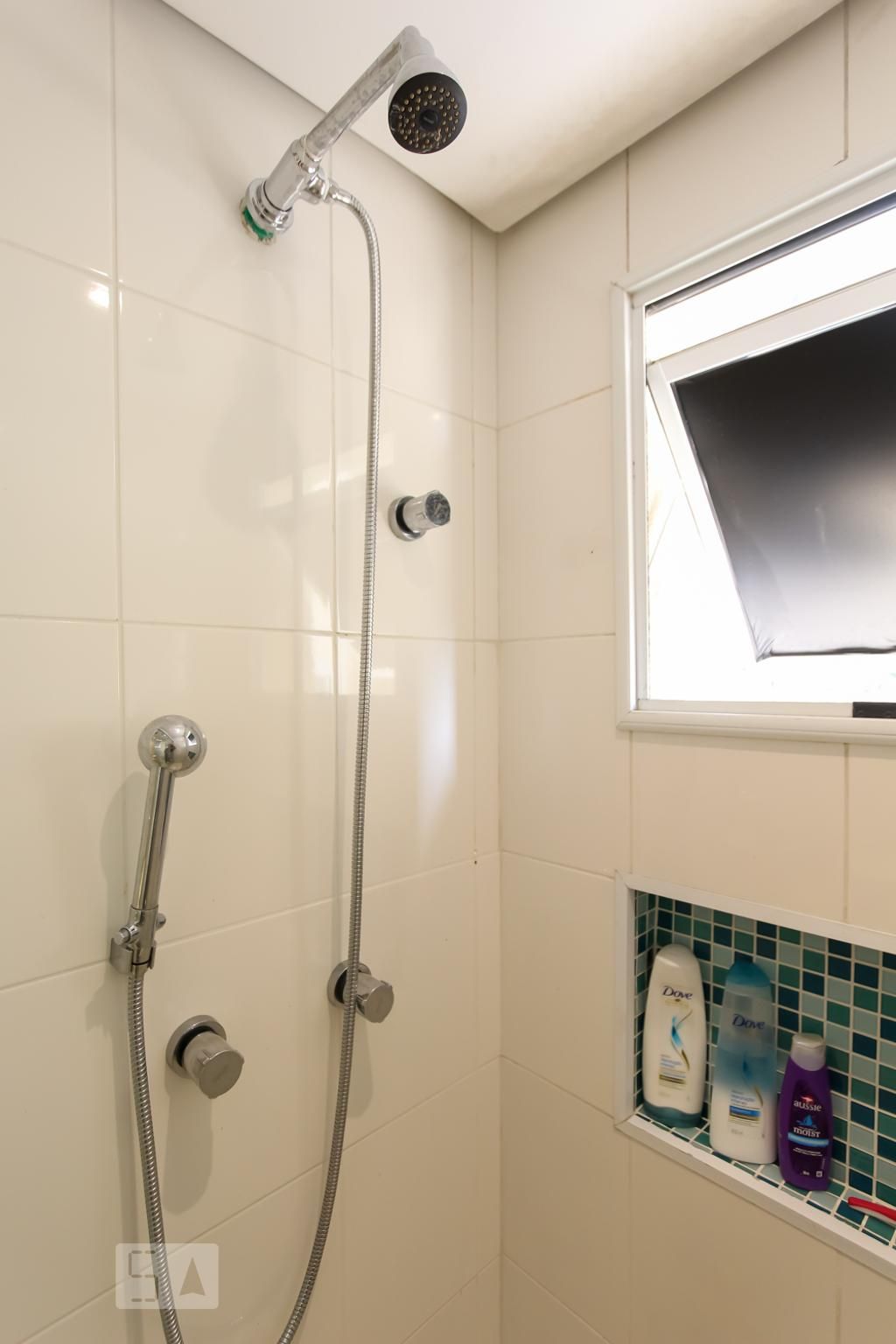 Apartamento, 3 quartos, 103 m² - Foto 40