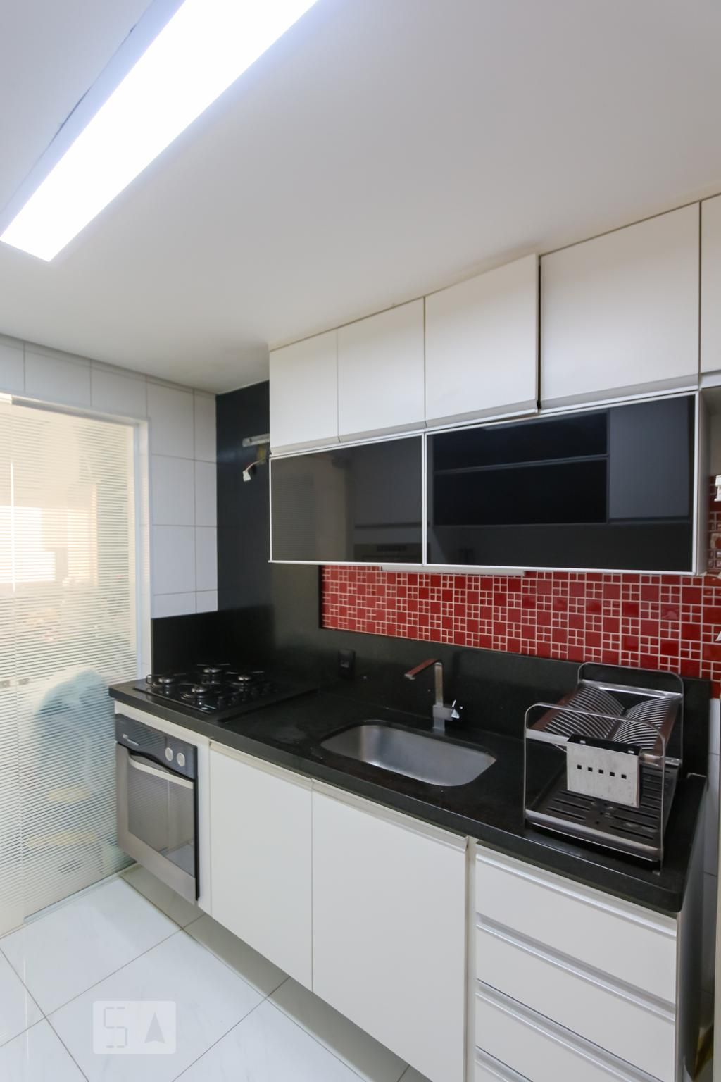 Apartamento, 3 quartos, 103 m² - Foto 46