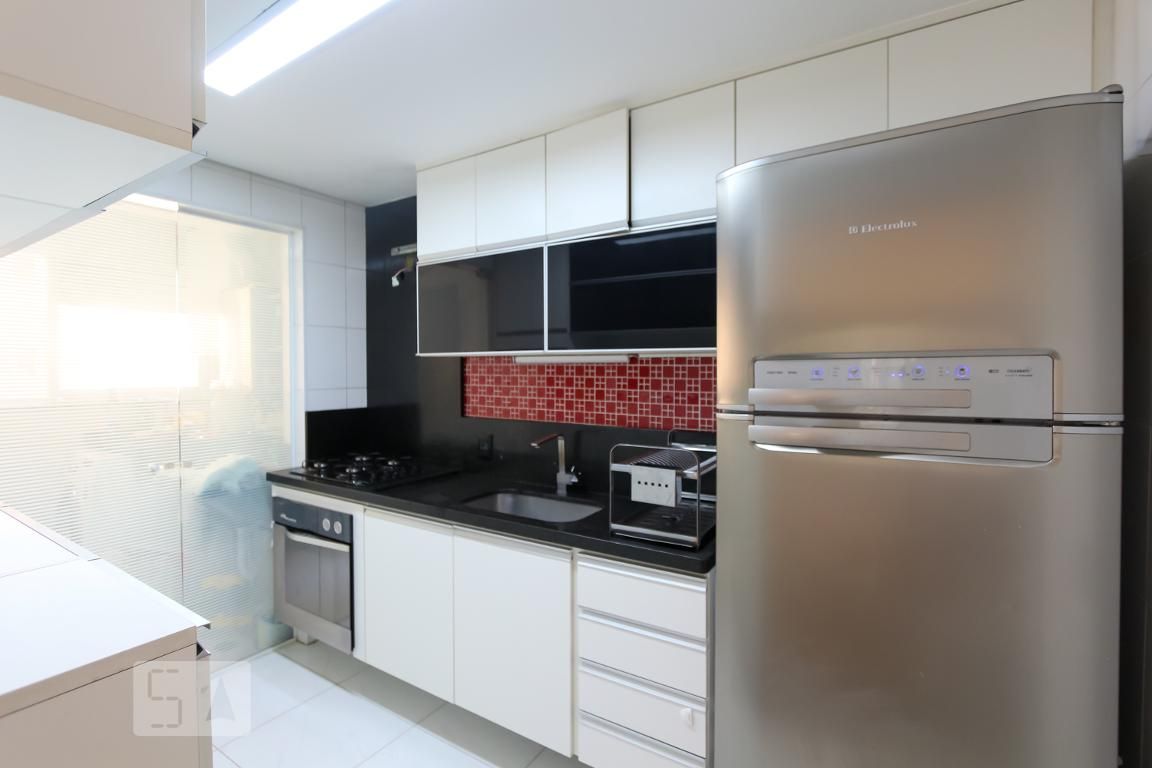 Apartamento, 3 quartos, 103 m² - Foto 41