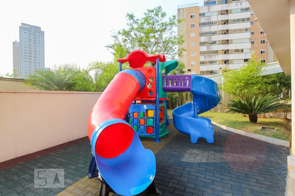 Apartamento, 3 quartos, 103 m² - Foto 55