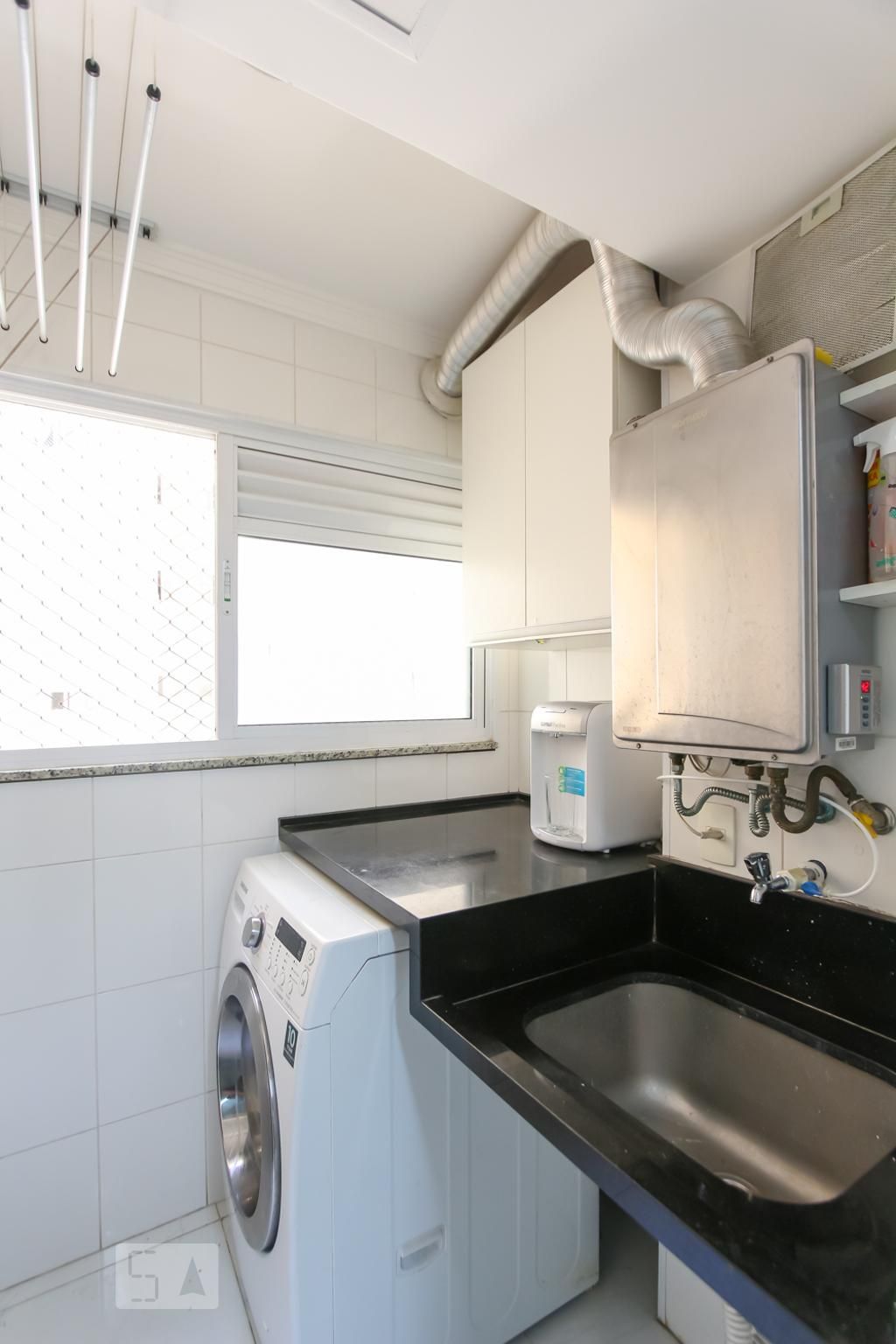 Apartamento, 3 quartos, 103 m² - Foto 48